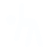 Гибкость